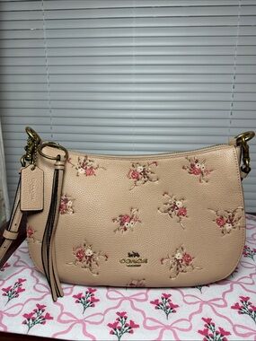 Coach Prairie Shoulder Bag